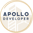 Apollo Developer